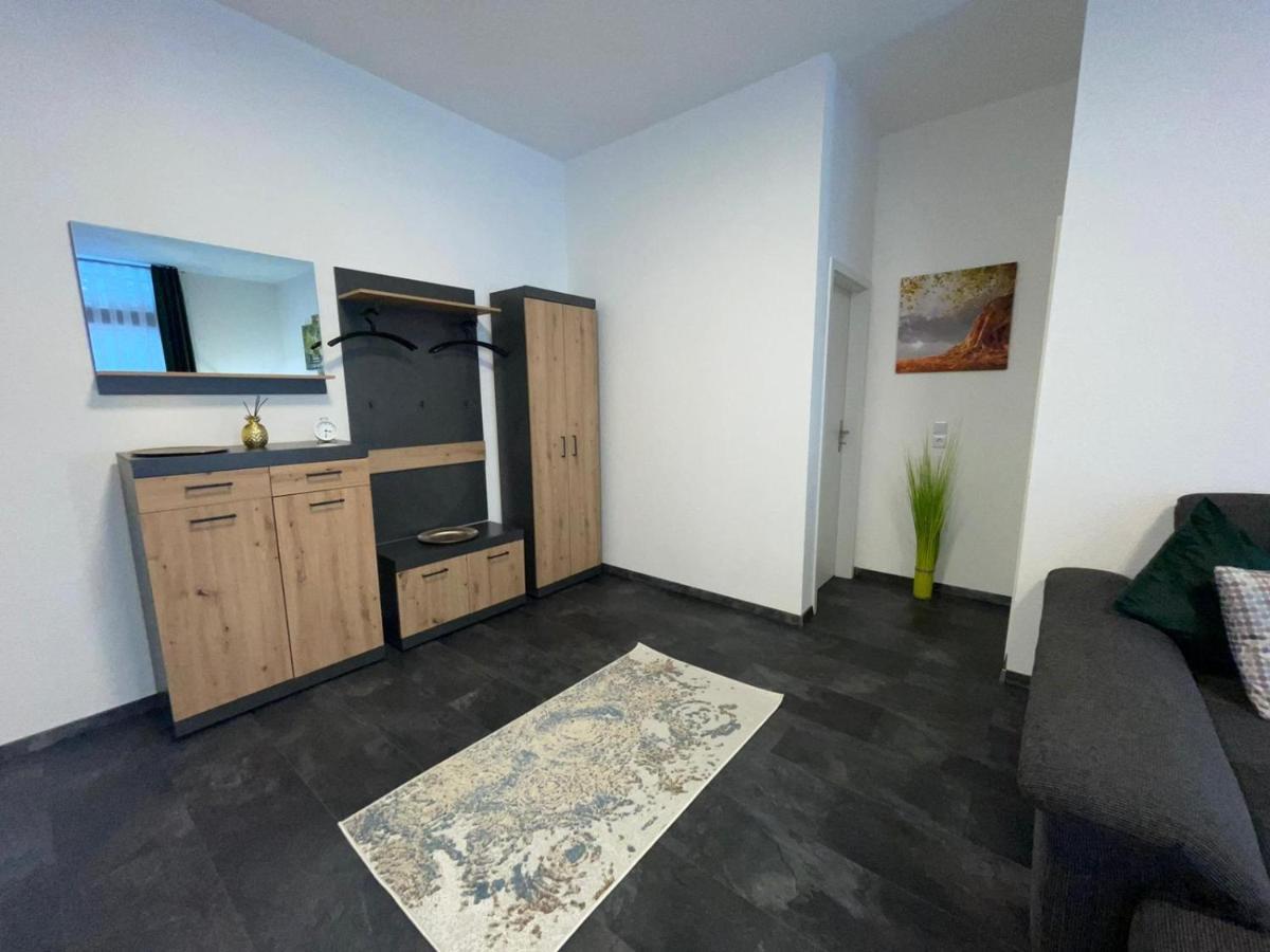 באד הרצבורג Mariposa 4 Incl Pool & Sauna מראה חיצוני תמונה